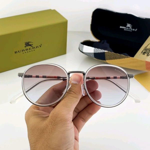 Enhance Your Look with Quality Sunglasses - Without Box
