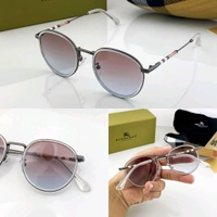Enhance Your Look with Quality Sunglasses - Without Box
