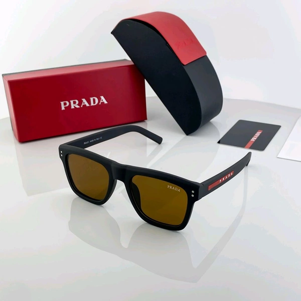 Enhance Your Look with Quality Sunglasses - With Og Box