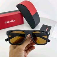 Enhance Your Look with Quality Sunglasses - With Og Box