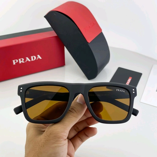 Enhance Your Look with Quality Sunglasses - With Og Box
