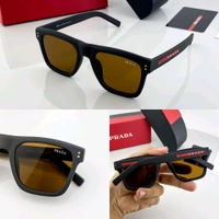 Enhance Your Look with Quality Sunglasses - With Og Box
