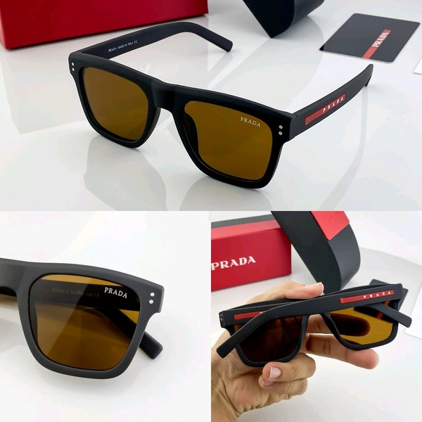 Enhance Your Look with Quality Sunglasses - With Og Box