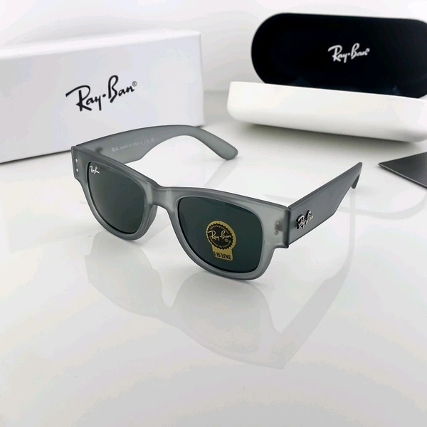 Enhance Your Look with Quality Sunglasses - Without Box