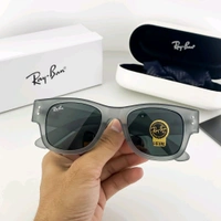 Enhance Your Look with Quality Sunglasses - Without Box