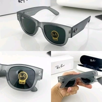 Enhance Your Look with Quality Sunglasses - Without Box