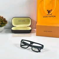 Enhance Your Look with Quality Sunglasses - Without Box