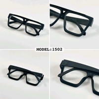 Enhance Your Look with Quality Sunglasses - Without Box