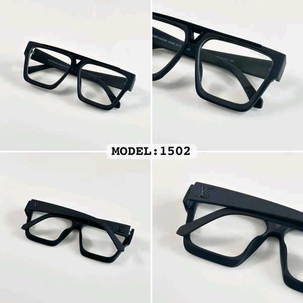 Enhance Your Look with Quality Sunglasses - Without Box