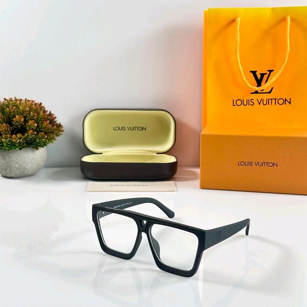 Enhance Your Look with Quality Sunglasses - With Og Box