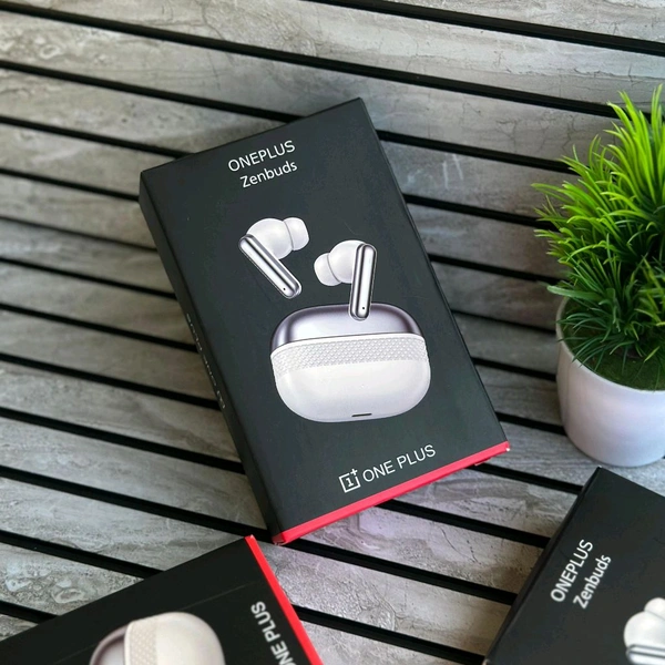 New Wireless Earphone with 5-Hour Call Time | High Sound & Mic Quality | 500mAh Battery | Signature Sound - Gray