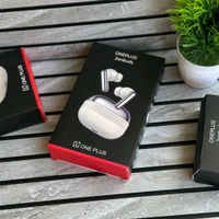 New Wireless Earphone with 5-Hour Call Time | High Sound & Mic Quality | 500mAh Battery | Signature Sound - Gray