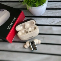 New Wireless Earphone with 5-Hour Call Time | High Sound & Mic Quality | 500mAh Battery | Signature Sound - Gray