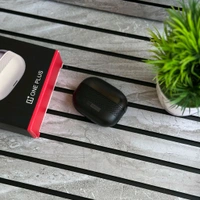 New Wireless Earphone with 5-Hour Call Time | High Sound & Mic Quality | 500mAh Battery | Signature Sound - Black