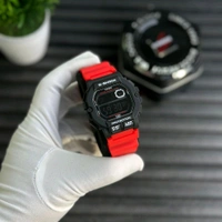 Most Demanded Digital High Quality Watch With High Quality Strap Best finishing Body & Case  - SRB1
