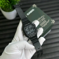Most Demanded Digital High Quality Watch With High Quality Strap Best finishing Body & Case (Pack Of 1)
 - Without Box
