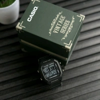 Most Demanded Digital High Quality Watch With High Quality Strap Best finishing Body & Case (Pack Of 1)
 - Without Box