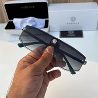 Enhance Your Look with Quality Sunglasses - Without Box