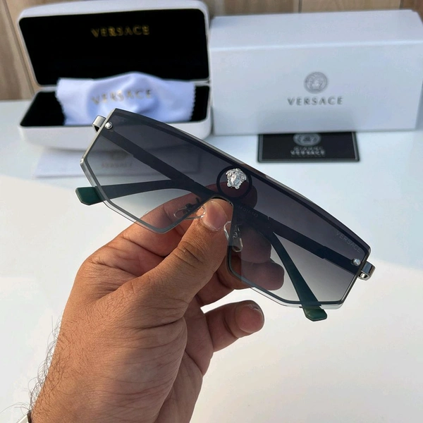 Enhance Your Look with Quality Sunglasses - Without Box