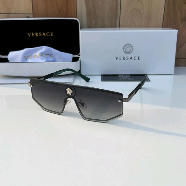 Enhance Your Look with Quality Sunglasses - With Og Box