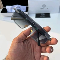 Enhance Your Look with Quality Sunglasses - With Og Box