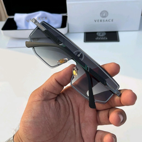 Enhance Your Look with Quality Sunglasses - With Og Box