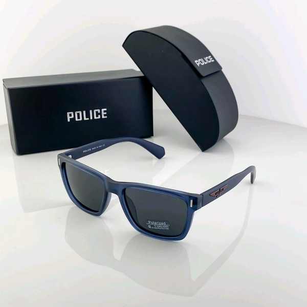 Enhance Your Look with Quality Sunglasses - Without Box
