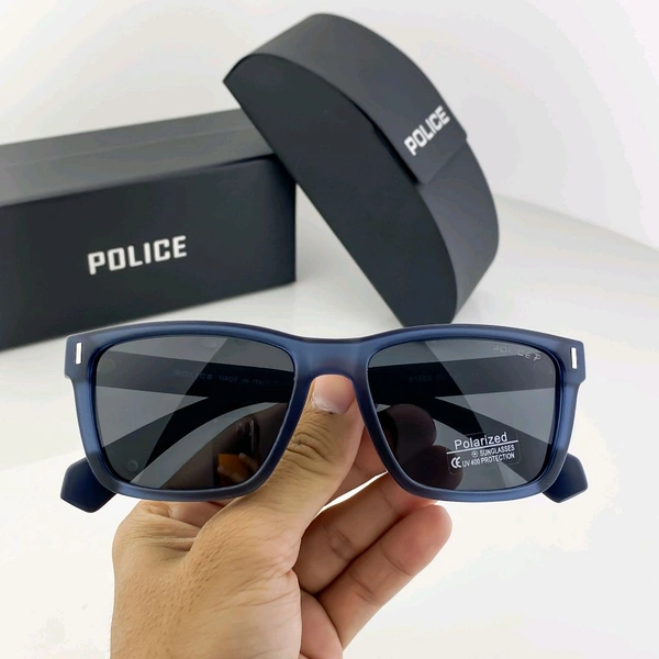 Enhance Your Look with Quality Sunglasses - Without Box