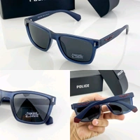 Enhance Your Look with Quality Sunglasses - Without Box