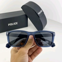 Enhance Your Look with Quality Sunglasses - With Og Box