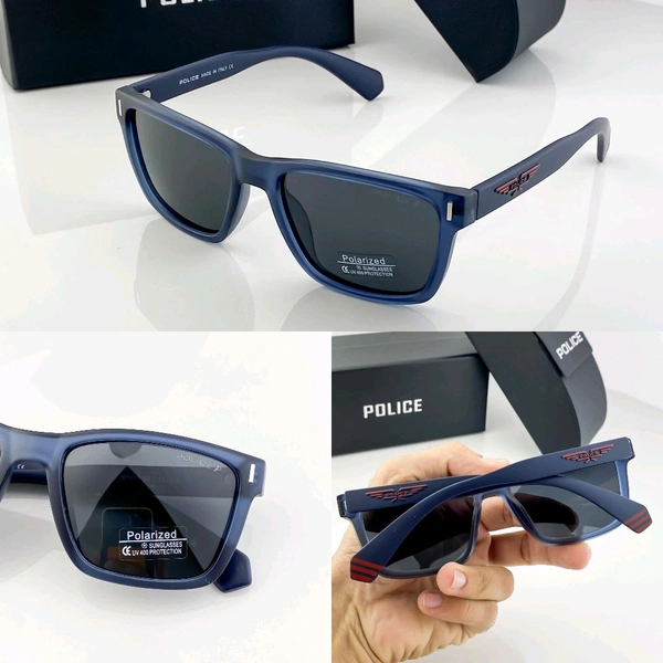 Enhance Your Look with Quality Sunglasses - With Og Box