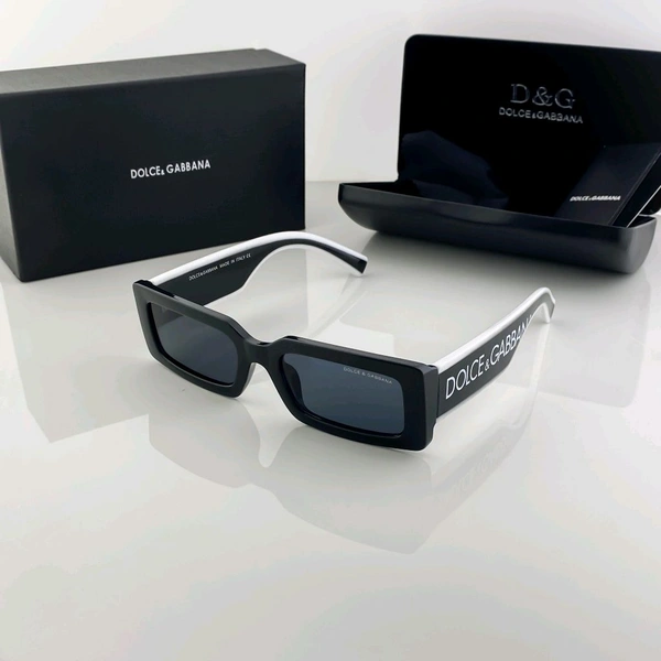 Enhance Your Look with Quality Sunglasses - With Og Box