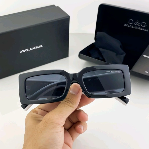 Enhance Your Look with Quality Sunglasses - With Og Box