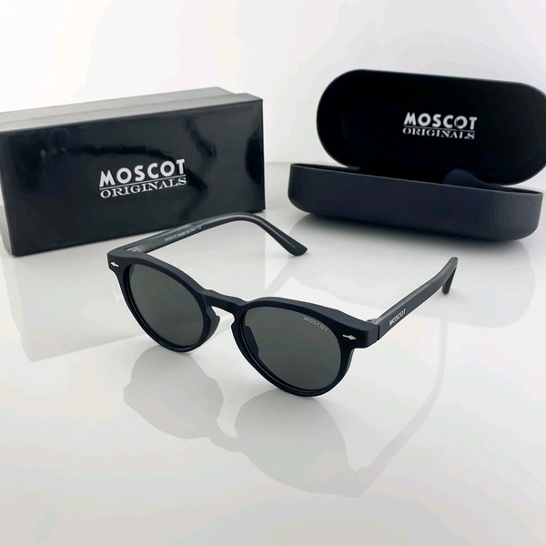 Enhance Your Look with Quality Sunglasses - Without Box