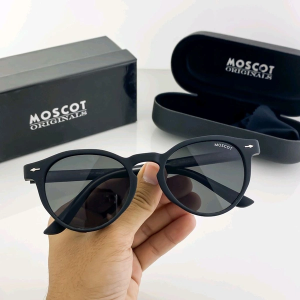 Enhance Your Look with Quality Sunglasses - Without Box