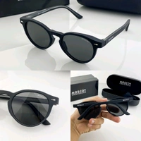 Enhance Your Look with Quality Sunglasses - Without Box