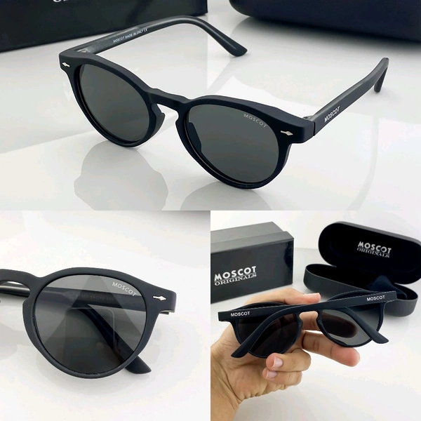 Enhance Your Look with Quality Sunglasses - Without Box