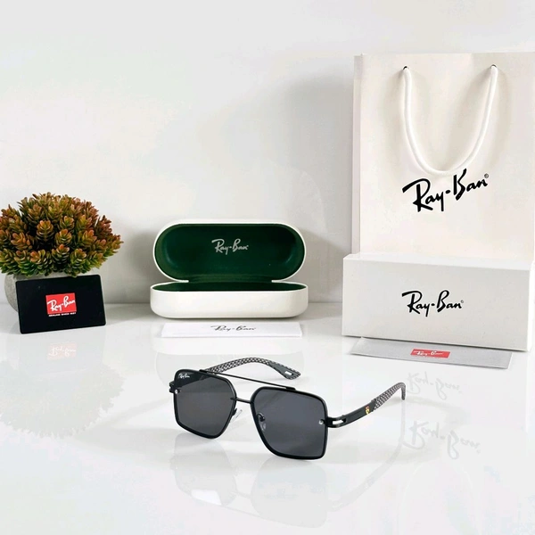 Enhance Your Look with Quality Sunglasses - With Og Box