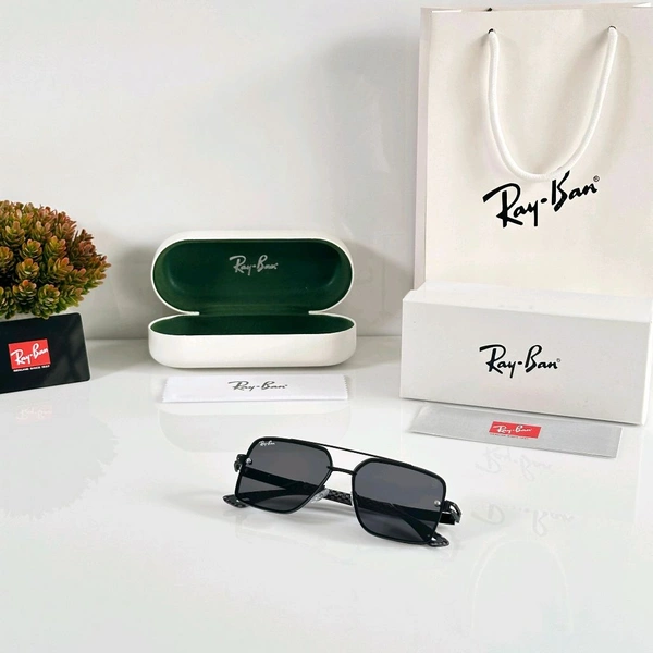 Enhance Your Look with Quality Sunglasses - With Og Box
