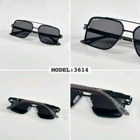 Enhance Your Look with Quality Sunglasses - With Og Box