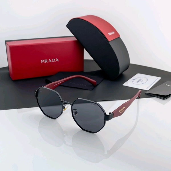 Enhance Your Look with Quality Sunglasses - Without Box