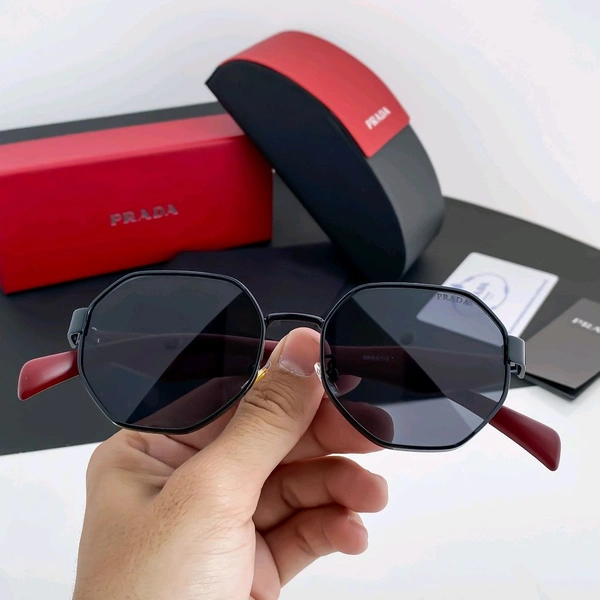 Enhance Your Look with Quality Sunglasses - Without Box