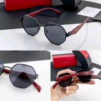 Enhance Your Look with Quality Sunglasses - Without Box