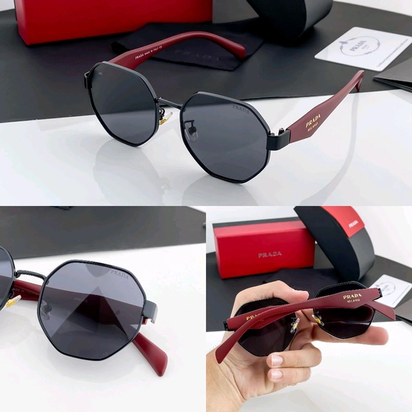 Enhance Your Look with Quality Sunglasses - Without Box