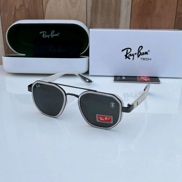 Enhance Your Look with Quality Sunglasses - Without Box