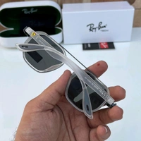 Enhance Your Look with Quality Sunglasses - Without Box