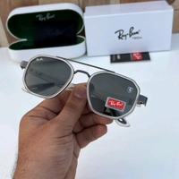 Enhance Your Look with Quality Sunglasses - With Og Box