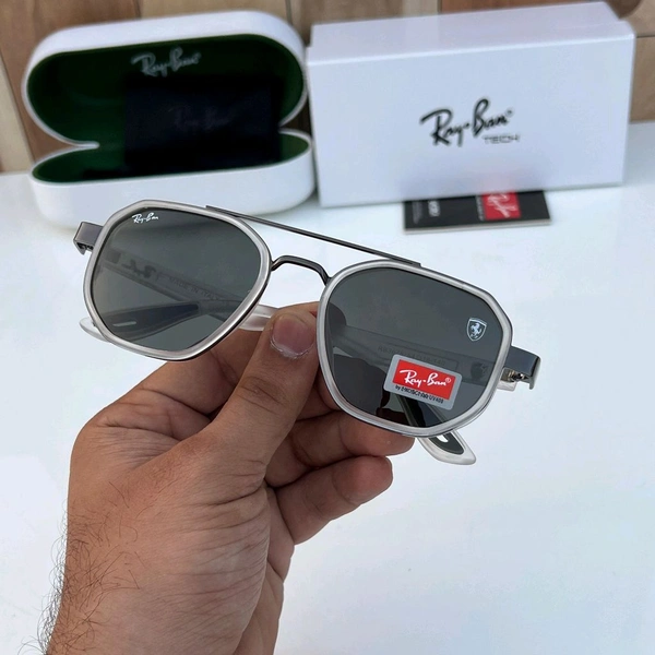 Enhance Your Look with Quality Sunglasses - With Og Box