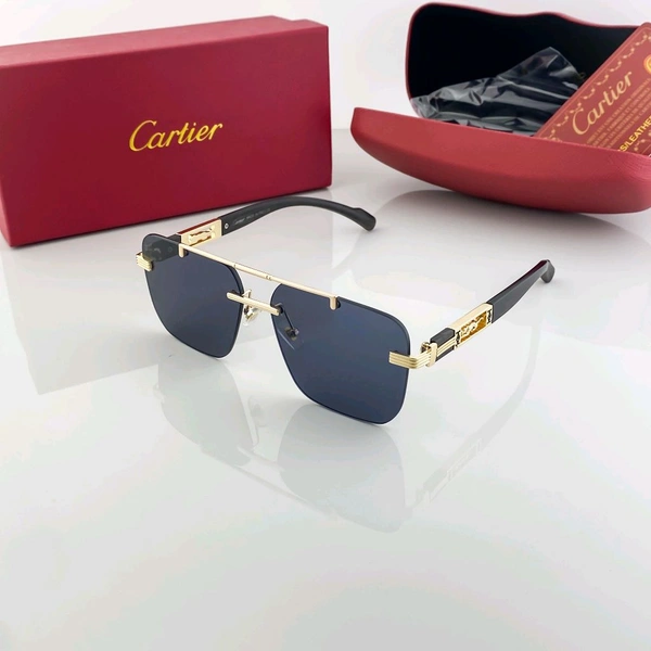 Enhance Your Look with Quality Sunglasses - Without Box
