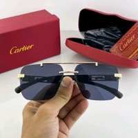 Enhance Your Look with Quality Sunglasses - Without Box